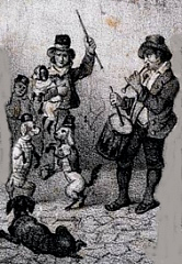 19th century