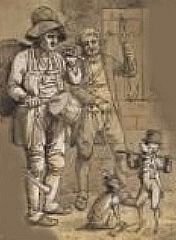 unknown date