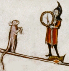 end 13th century