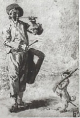 19th century