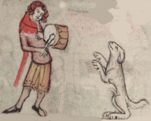 medieval