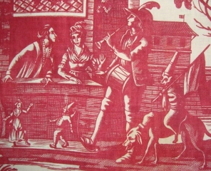 1810-1825