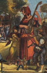 1812