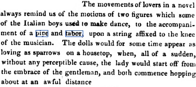 1834