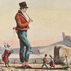 1840 copy