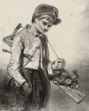 1844