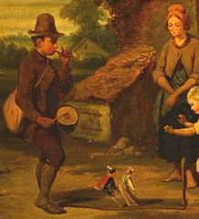 1848