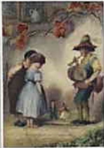 1850