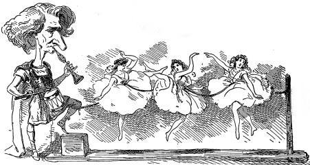 1863