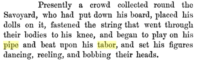 1866