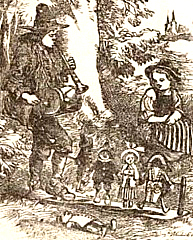 1880-1910 Netherlands