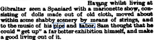 1888