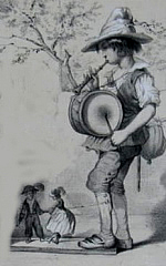 19th century