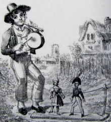 Victorian