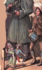 early Victorian