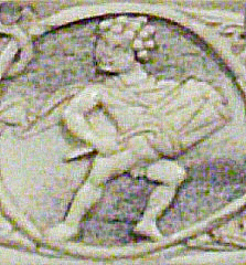 11th century