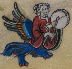 1325