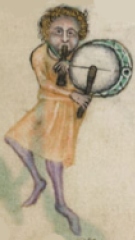 1340