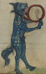 13th century