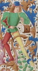 15th century
