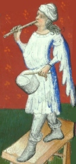 1412 France