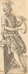 1580