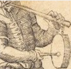 1580 close-up