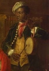 1745