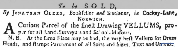 1748