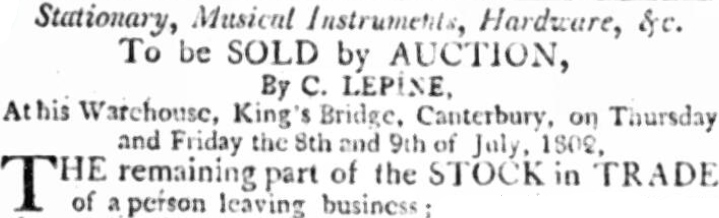 1802