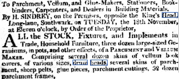 1806