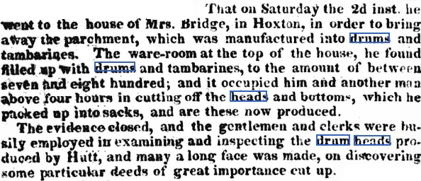 1816