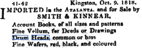 1818