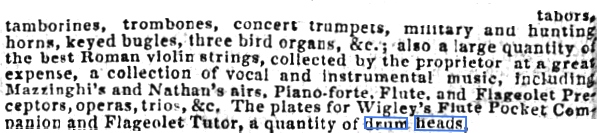 1825