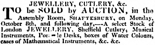 1827