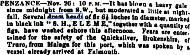 1834
