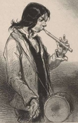 1845