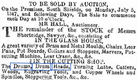 1847