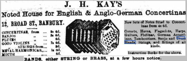 1879