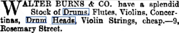 1881