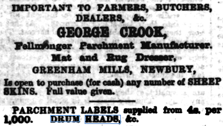 1881