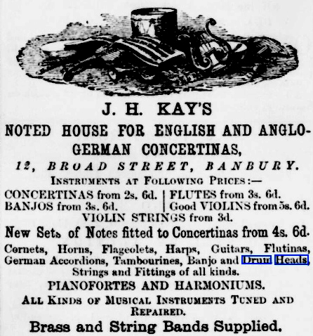 1882
