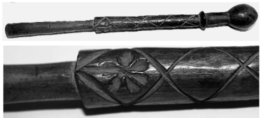 19th century