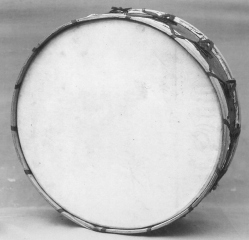 19thc century