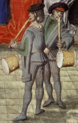 before 1500