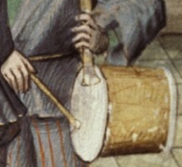 before 1500
