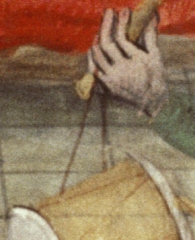 before 1500