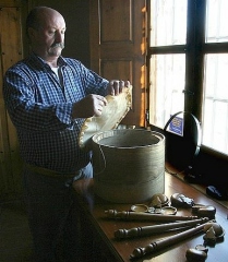 21st century maker