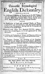 frontispiece