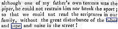 1830 quote